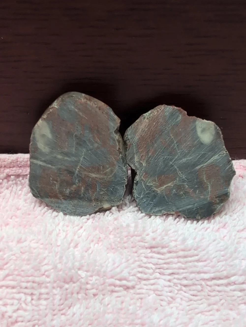 Agate #37